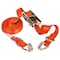 Keeper 15'X1" Ratchet Tie-Down, 666Lbs WLL 89515 - alternate 3